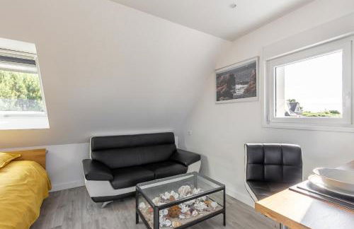 Le Sémaphore de Trézien - Foto 25