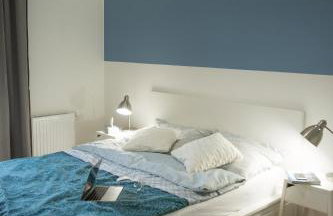 Apartamenty City View od WroclawApartament-pl - Foto 66