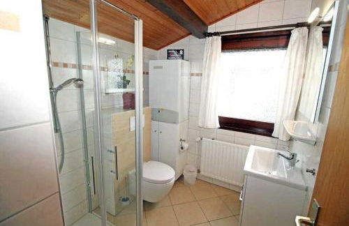 Feriendorf Öfingen 01 - Photo 55