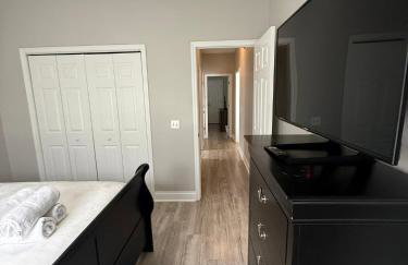 Beach Days, Nightlife Nights, East End of PCB - Foto 15