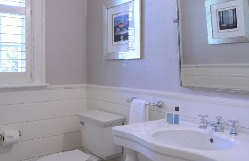 Signature Two Bedroom Residence 1006 - Foto 17