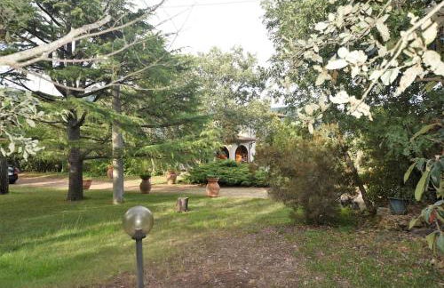 Villa Panorama Exclusive Pool - Foto 8