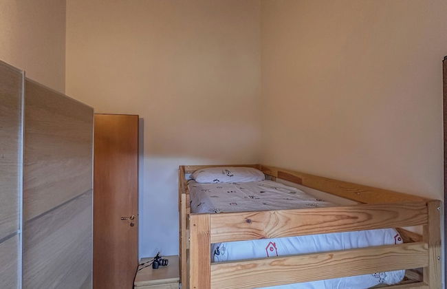 Casa Vacanze Abete Bianco - Lorica - Foto 3