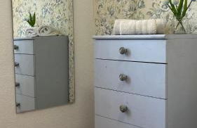 APARTAMENTO ZAPILLO ALMERIA 100 METROS DE LA PLAYA - Foto 25