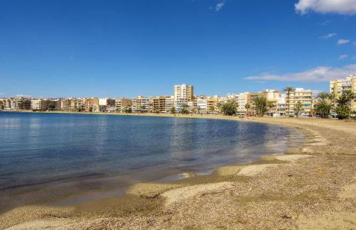 Alojamiento Oasis Playa - Foto 34