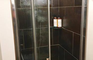 Alpine Four Season Lodge Shandaken NY sleeps 18 - Foto 8