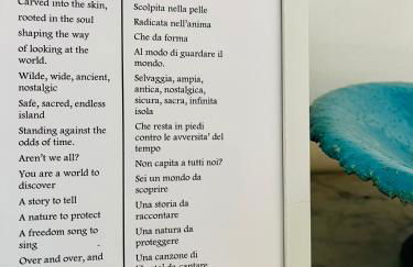 Casa Masina, appartamento a 500 mt dal mare - Foto 30