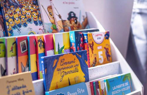 Alexandre et Charline - Photo 16