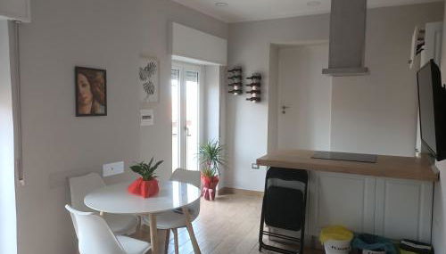 La finestra sul colle - Foto 4