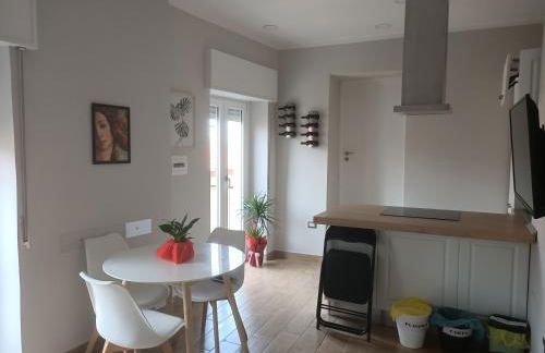 La finestra sul colle - Foto 4