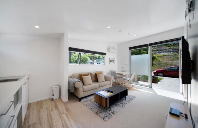 Wynter Apartments - Foto 22