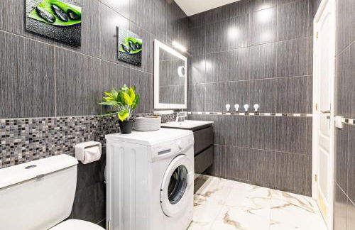 Carmen Apt Adeje by Dream Homes Tenerife - Foto 34