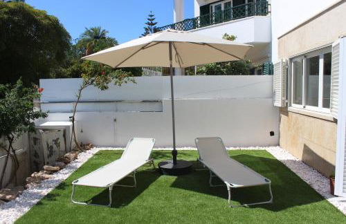 Encosta´s Garden - Photo 26