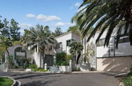 The Sinatra House- Fully Furnished! - Foto 26