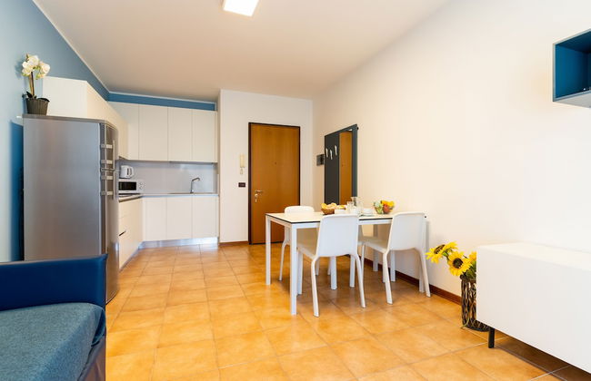 Summertime Family Resort - Foto 43