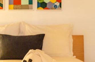 Quinta do Mar - Watch The Sun Rise Over The Ocean - Photo 18