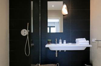 Villas les Capucines - Foto 64