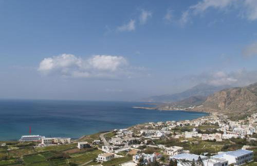 Athena Palace - Foto 79