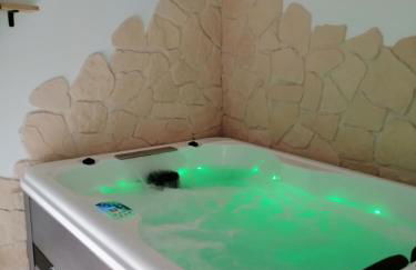 Parenthèse et spa à deux pas de la place Stanislas - Foto 4