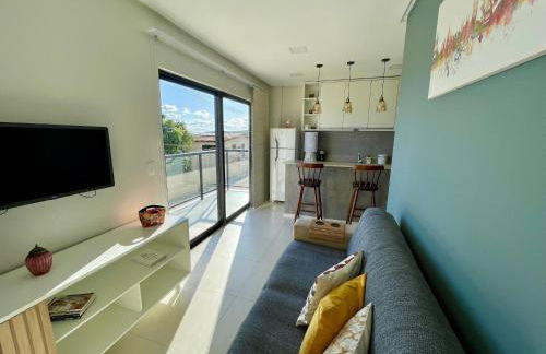 FLAT's TAVARES 101 - Foto 1