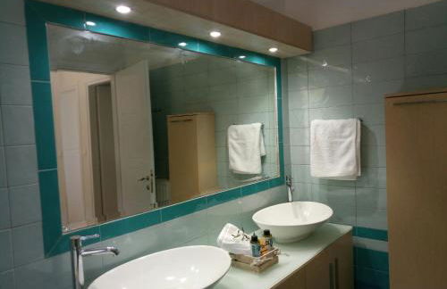 PRINCESS OF BLUE EAGLES RETREAT - Foto 52