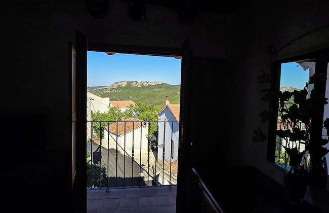 Casas rurales la Tejeruela - Foto 16