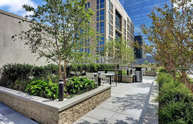 Global Luxury Suites at Town Center - Foto 47