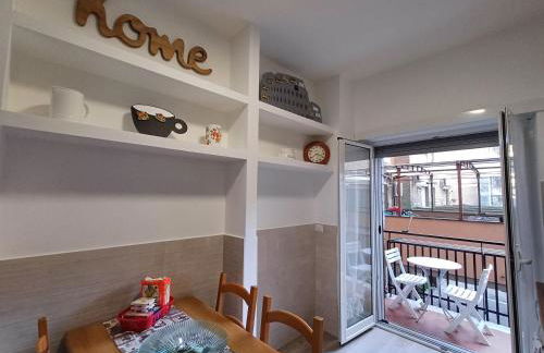 Ascenza in Trasteverere - Foto 15