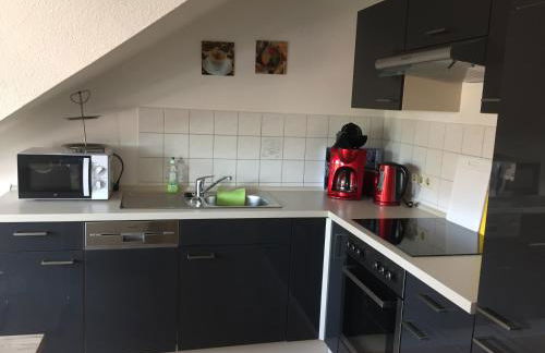 Ferienwohnung Tonberg 4 - Foto 20