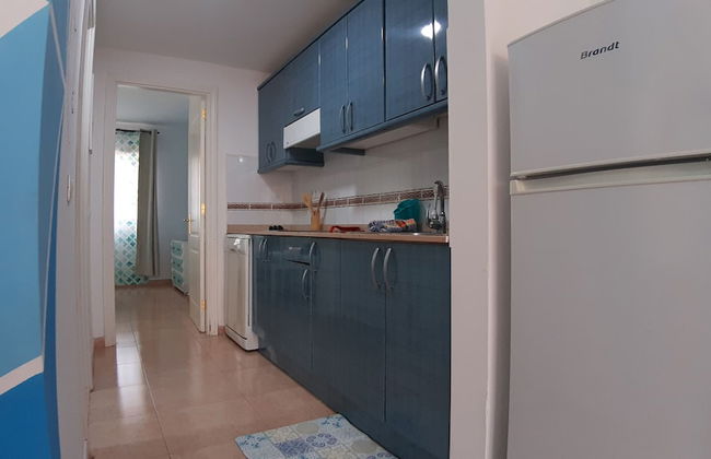 Casa Manba, Terrace, Pool and Wifi - Foto 29