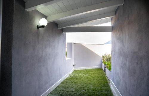 Kora Rooms - Foto 42