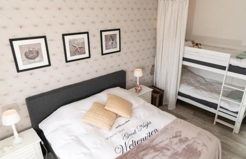 Queens Castle - Foto 16