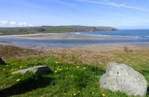 Nantsaeson - Foto 20