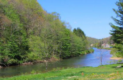 Rivers Edge - Photo 60