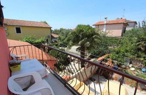 Apartment Mihaela - Foto 30