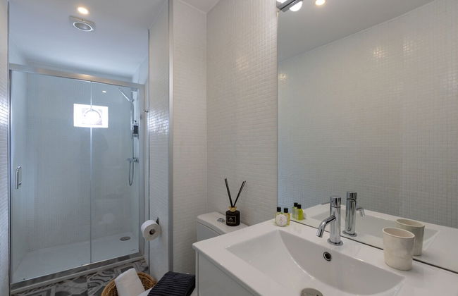 Boavista Garden Studio 183 - Foto 30