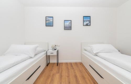 Villa Laganini Apartment 2&4 - Foto 75