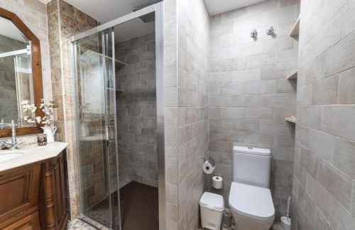 Casola Beach House - Photo 10