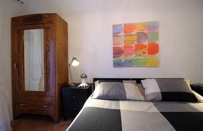 House L'Angolino - Photo 6