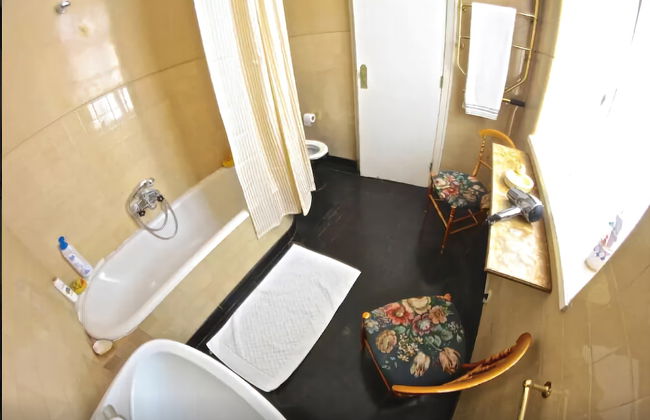 Charming Beach House - Praia da Granja - Photo 27