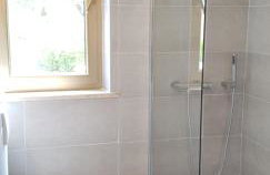 Kika's Home - Foto 62