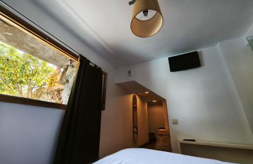 La casa Calabaza - Foto 17