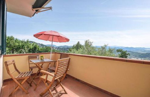 Belvedere 3 - Foto 14