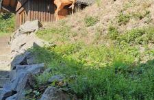 Fewo am Wingertsberg Glees Laacher See - Foto 23