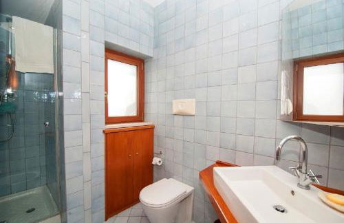 Una Vedetta sul Mare - Foto 13