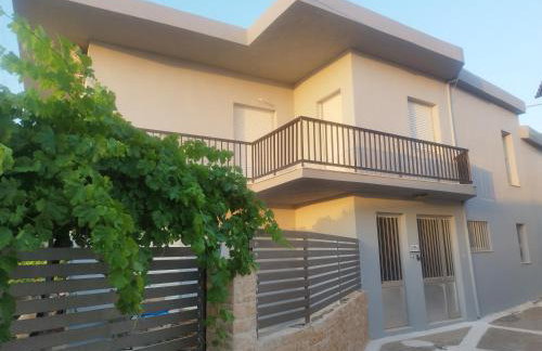 Tsigkos Apartment ! - Photo 15