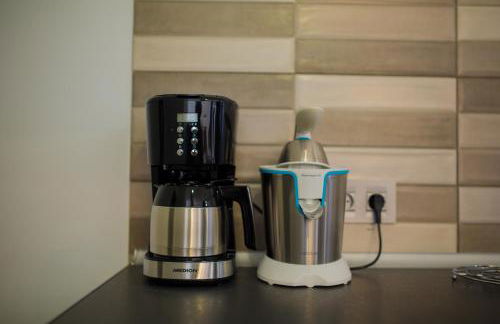 Calle Lanzarote 29C - Foto 12