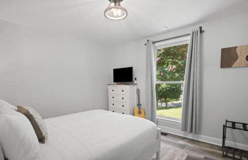 Copperline Ranch 60 Acre Estate Former Kenny Rogers - Foto 27