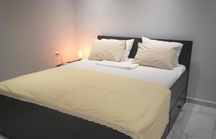 Vicky's place,near Athens airport - Foto 32