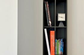 Morozzo1939 - An Authentic Milanese Home, Near Duomo - Photo 17